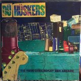 VA / Du Huskers : The Twin Cities Replay Zen Arcade