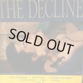 VA / The Decline Of Western Civilization