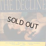 VA / The Decline Of Western Civilization