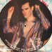 画像2: The Smiths / Interview Picture Disc Limited Edition (2)