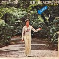 湯原 昌幸 / 裏窓