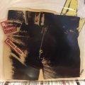 The Rolling Stones / Brown Sugar