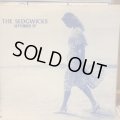 The Sedgwicks / September EP