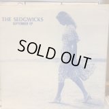 The Sedgwicks / September EP