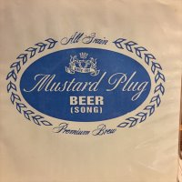 Mustard Plug / Beer (Song)