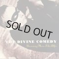 The Divine Comedy / Becoming More Like Alfie
