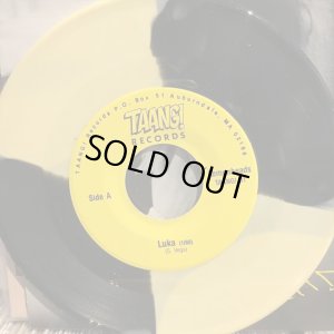 画像2: Lemonheads / Luka