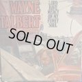 Wayne Talbert / Lord Have Mercy On My Funky Soul