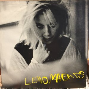 画像1: Lemonheads / Luka