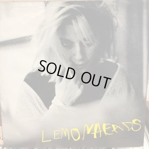 画像1: Lemonheads / Luka