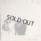 The Bullets / Power Chords And Promises