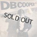 DB Cooper / Buy American