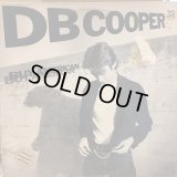 DB Cooper / Buy American