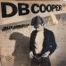画像1: DB Cooper / Buy American (1)
