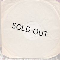 The Family Cat / Tom Verline