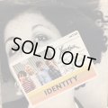 X-Ray Spex / Identity