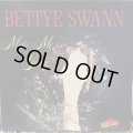 Bettye Swann / Make Me Yours