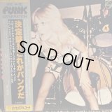 VA / We Are Punk Generation