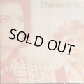 The Smiths / How Soon Is Now