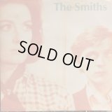 The Smiths / How Soon Is Now
