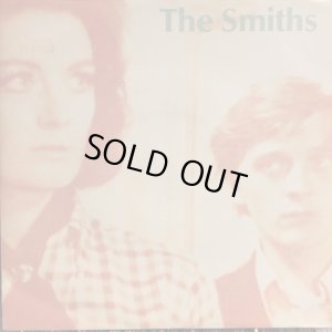 画像1: The Smiths / How Soon Is Now