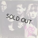 White Flag / Don't Give It Away