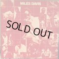 Miles Davis / 音のカタログ