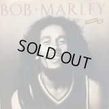 Bob Marley / Chances Are