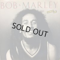 Bob Marley / Chances Are