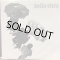 Bella Vista / Midway