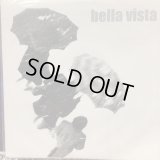 Bella Vista / Midway