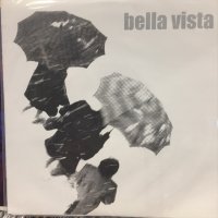 Bella Vista / Midway