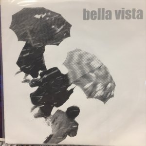 画像1: Bella Vista / Midway
