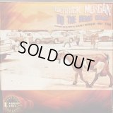 Derrick Morgan / Do The Beng Beng