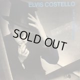 Elvis Costello / I Left My Honda Outide