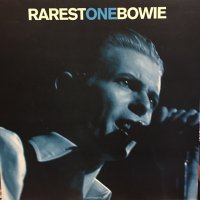 David Bowie / Rarest One Bowie