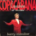 Barry Manilow / Copacabana