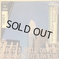 Screamin' Jay Hawkins / I Put A Spell On You