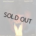 Johnny Hammond / Gambler's Life