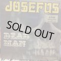 Josefs / Dead Man
