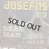 Josefs / Dead Man