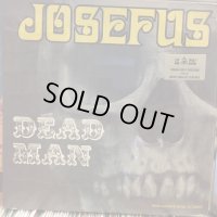 Josefs / Dead Man