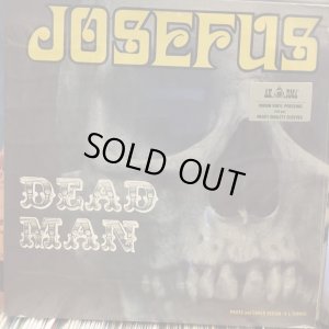 画像1: Josefs / Dead Man
