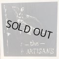 The Astisans / Jazz Serenade