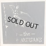 The Astisans / Jazz Serenade