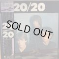20/20 / 20/20