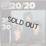 20/20 / 20/20