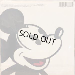 画像2: VA / Readymade Digs Disney E.P.