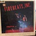 Firebeats, INC. / Firebeats, INC