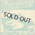 Green River + Mudhoney / 'Stick It' + 1969 +No One Has